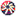 Flash图片